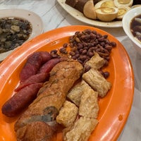 Review Kedai Makan Soon Lai 顺来粿汁 (Kedai Makan Soon Lai)