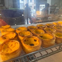 Review Kedai Makan Soon Lai 顺来粿汁 (Kedai Makan Soon Lai)