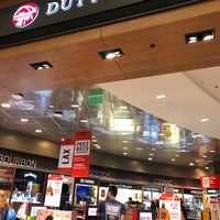 Photo taken at Duty Free by Sylvia Y. on 6/23/2018