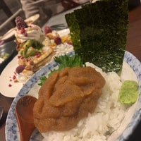 ひげ坊主 1 Tip From 16 Visitors ひげ坊主 1 Tip From 16 Visitors