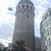 Photo taken at Minik Büfe by Gün on 8/26/2016