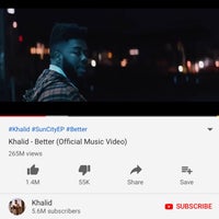 Mp3musicgh