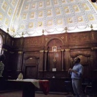 Museo Colle Del Duomo 13 tips