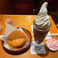 コメダ珈琲店 金山二丁目店 伊勢山 2 Tips コメダ珈琲店 金山二丁目店 伊勢山 2 Tips