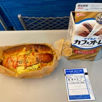 Photo taken at Shinkansen Toyohashi Station by たけした 竹. on 2/24/2024