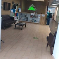 Снимок сделан в Leroy Merlin HQ пользователем Игорь Н. 7/29/2021