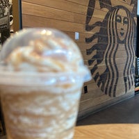 Photo taken at Starbucks by Sofie on 12/1/2023