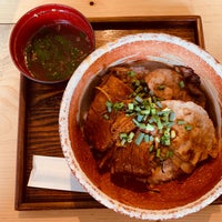 楽豚 川合3528 3