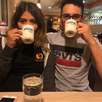 Photo taken at IHOP by Erick S. on 5/10/2019