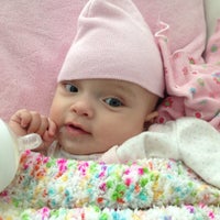 Photo taken at buybuy Baby by Peter S. on 1/26/2013