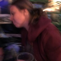 Photo taken at Beer Play by Charlie V. on 2/7/2017