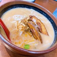 麺場 田所商店 行徳店 Ramen Restaurant In 市川市 麺場 田所商店 行徳店 Ramen Restaurant In 市川市