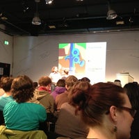 Staatsschauspiel Dresden Kleines Haus Neustadt Glacisstr 28