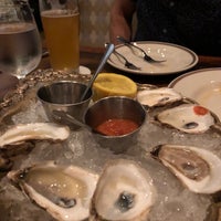 Photo taken at McCrady&amp;#39;s by Cameron S. on 7/7/2019