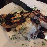 Grazia Italian Kitchen Pearland Tx