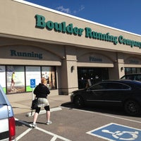 boulder run company