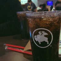 Photo taken at Buffalo Wild Wings by A.A on 1/21/2022