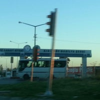 Akkuslar Mobilya Kisikkoy Izmir