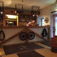 8/13/2016에 Gleiber R.님이 Kuldse Notsu Kõrts (Golden Piglet Inn)에서 찍은 사진