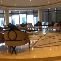 مركز الملك سلمان الاجتماعي King Salman Social Center