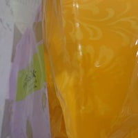 京都 せんべいおかき専門店 小倉山荘 名古屋三越店 中区 0 Tips