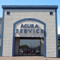 Shearer Acura 1 Tip From 51 Visitors