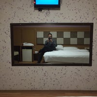12/22/2018にAydın K.がNorthStar Resort &amp;amp; Hotelsで撮った写真