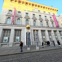 2/14/2022 tarihinde Brunold L.ziyaretçi tarafından Bank Austria Kunstforum Wien'de çekilen fotoğraf