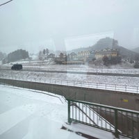 1/9/2022에 Brunold L.님이 Ski Reiteralm에서 찍은 사진