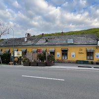 Photo taken at Gasthaus Rath by Brunold L. on 4/16/2022
