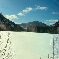 Foto scattata a Ski Reiteralm da Brunold L. il 3/5/2022