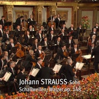 Photo taken at Wiener Konzerthaus by Brunold L. on 1/1/2021
