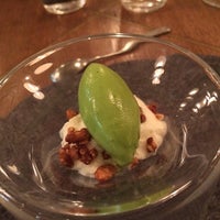 Foto scattata a Le Sergent Recruteur da Rodrigo S. il 5/14/2014