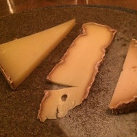 Foto scattata a Le Sergent Recruteur da Rodrigo S. il 5/14/2014