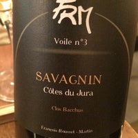 Foto scattata a Le Sergent Recruteur da Rodrigo S. il 5/14/2014