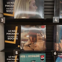 Photo taken at Fnac by ABDULRHMAN on 12/4/2021