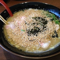 黒田屋 3 Tips From 395 Visitors