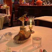 Photo taken at San Pietro Restaurant by Rakan Rediny ر. on 9/29/2023