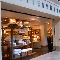 Pottery Barn Bellevue Square 0 Tips Photo Taken At Pottery Barn By Bkk Flyer On 1 2 2017