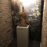 Photo taken at Múzeum Vinohradníctva by P911 on 5/31/2019