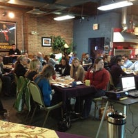 Culinary Center of Kansas City - Cooking School in Overland Park
