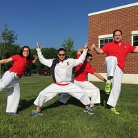 Stone Bridge Middle School Middle School In Allentown