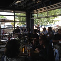 Blowin Smoke Bbq Joint Consultá 50.467 fotos y videos de blowin' smoke southern cantina tomados por miembros de tripadvisor. foursquare