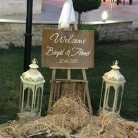 8/25/2021 tarihinde Kartaliçe Beşiktaşklı F.ziyaretçi tarafından Hotel Selimpaşa Konağı'de çekilen fotoğraf