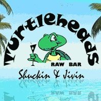 Money Talks Raw Bar