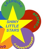 Twinkle twinkle. Shine poster. Shine little star. Shine little star. Звезда картинка для дошкольников на прозрачном фоне.