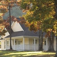 Stonehill Cottages 2 Visitors