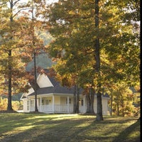Stonehill Cottages 2 Visitors