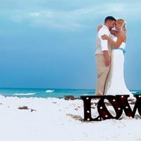 Products Emerald Beach Weddings Events Event Service In Gulf