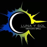 Das Foto wurde bei Luna Y Sol Mexican Grill von Locu L. am 6/22/2016 aufgenommen